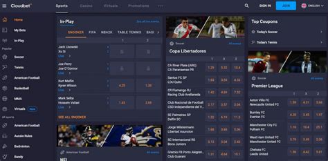 Cloudbet’s High Odds for IPL 2025: A Smart Bettor’s Guide.